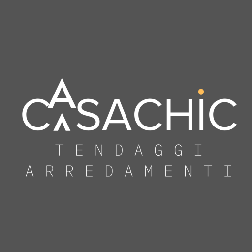 CasachicbyPirino